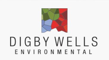 Digby Wells Environmental