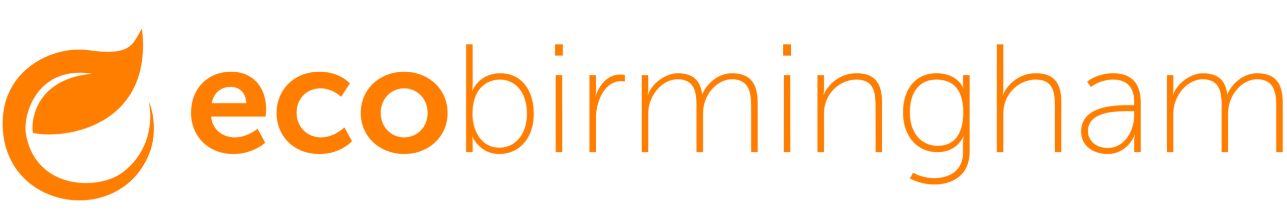ecobirmingham