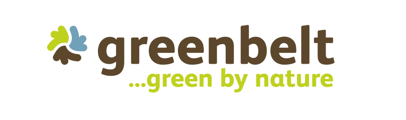 Greenbelt Group