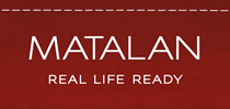 Matalan