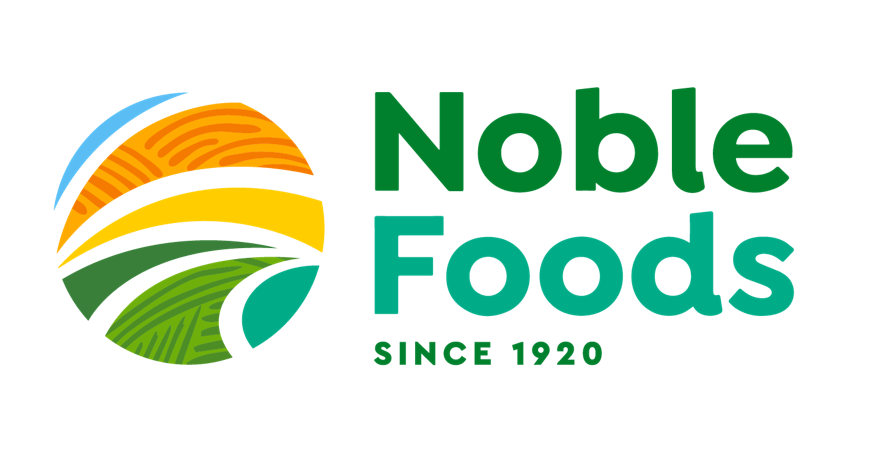 Noble Foods