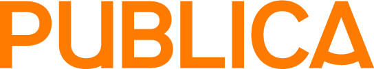 Publica Group