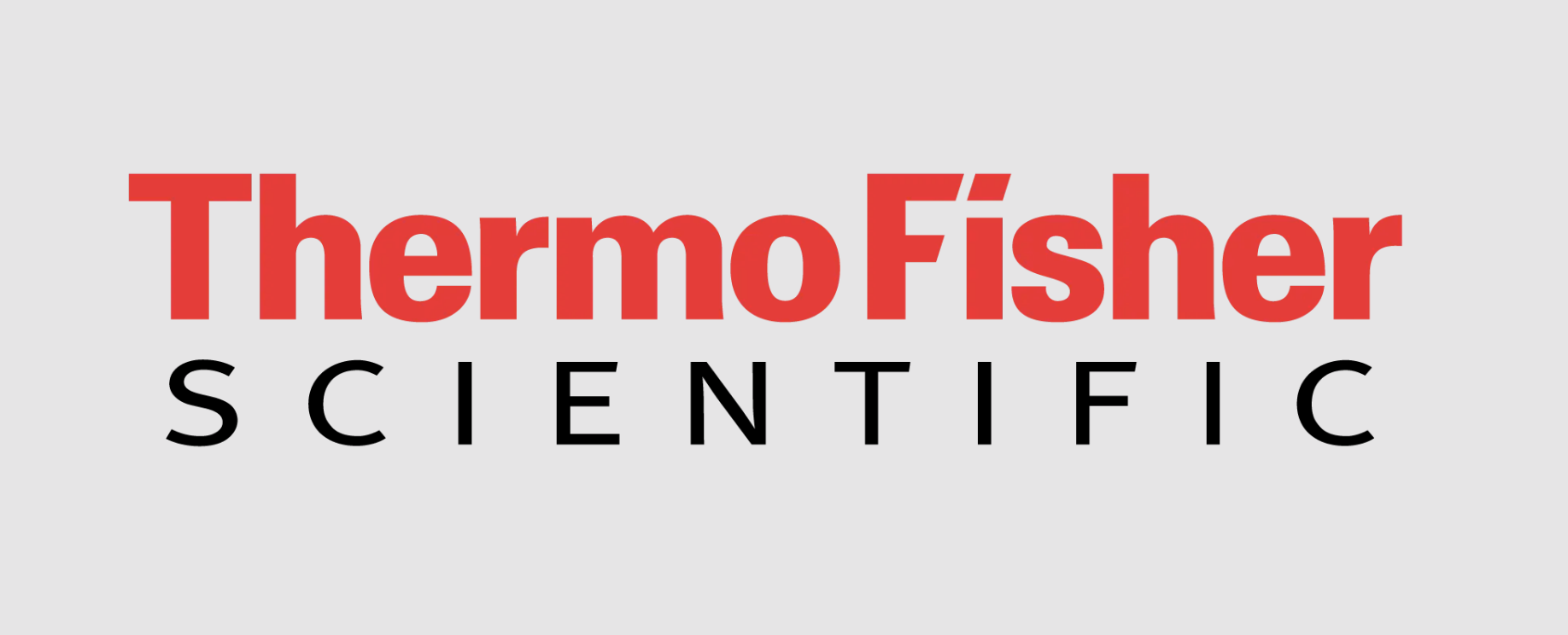 Thermo Fisher Scientific
