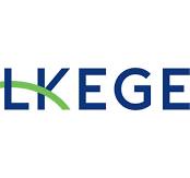 Alkegen