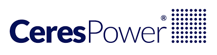 Ceres Power Limited