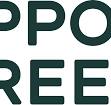 Opportunity Green
