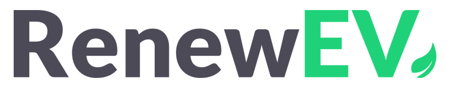 RenewEV