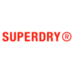 Superdry