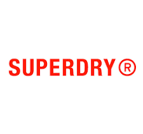 Superdry