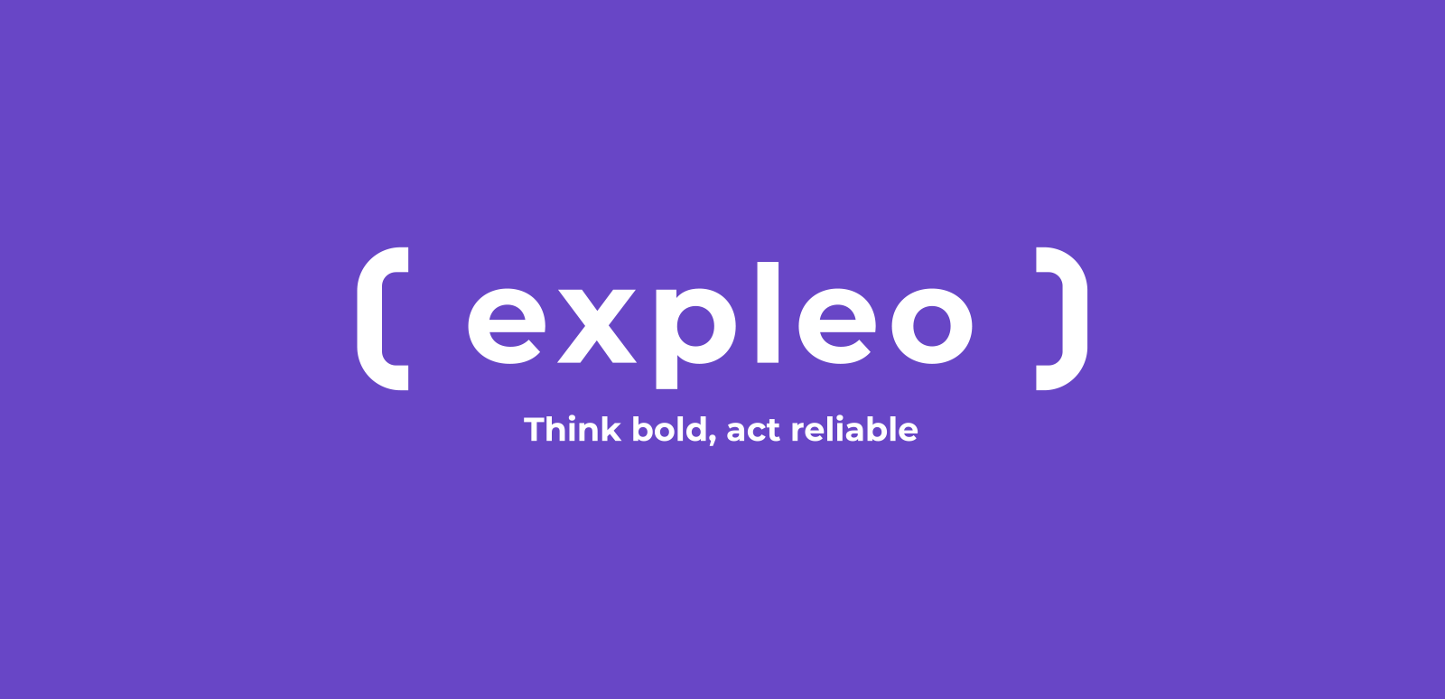 Expleo
