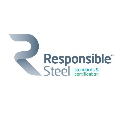 ResponsibleSteel