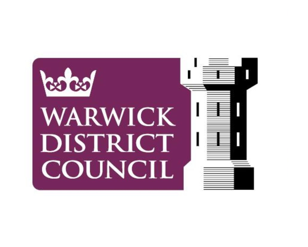 Warwick District Council