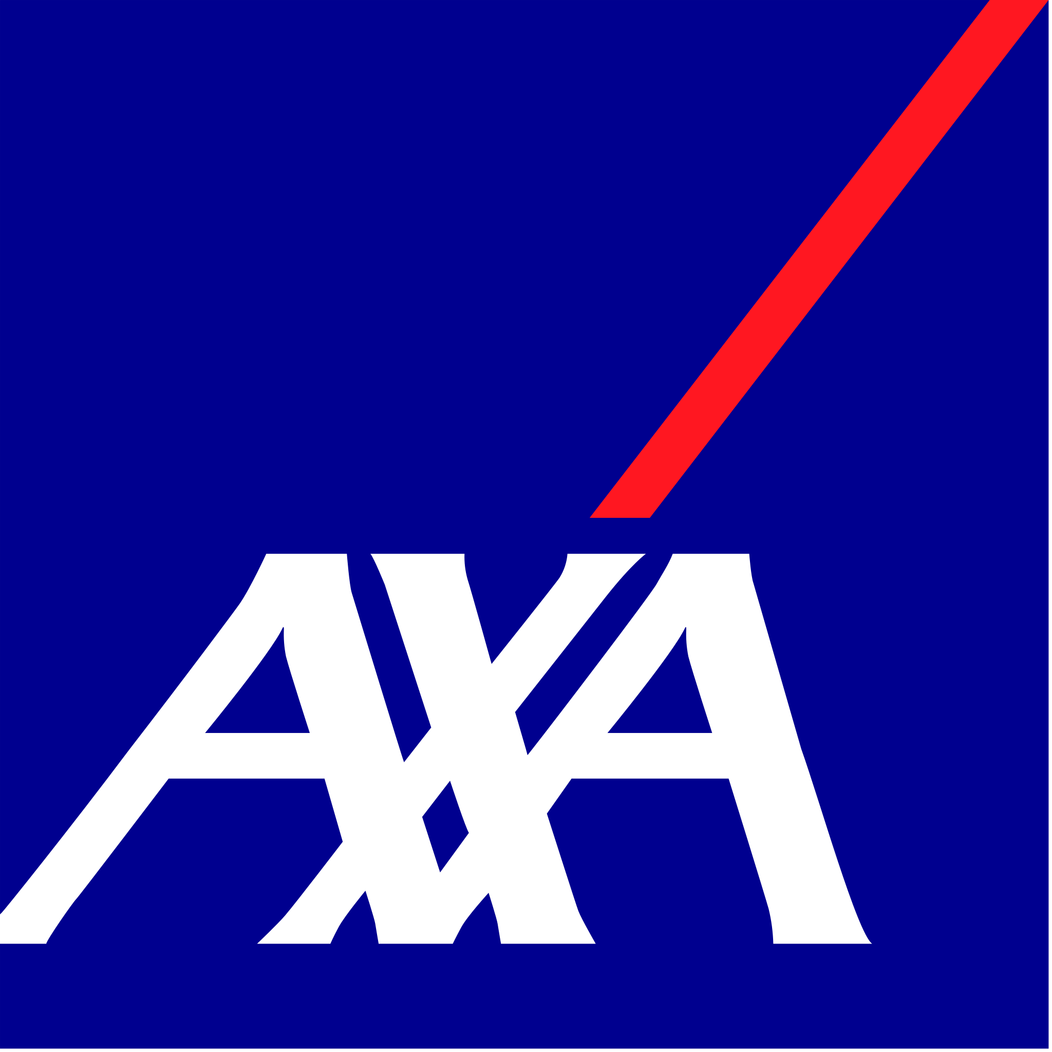 AXA Investment Managers (AXA IM)