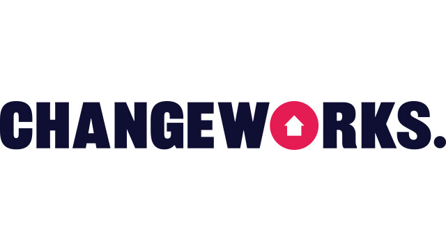 Changeworks