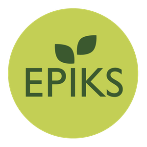 EPIKS