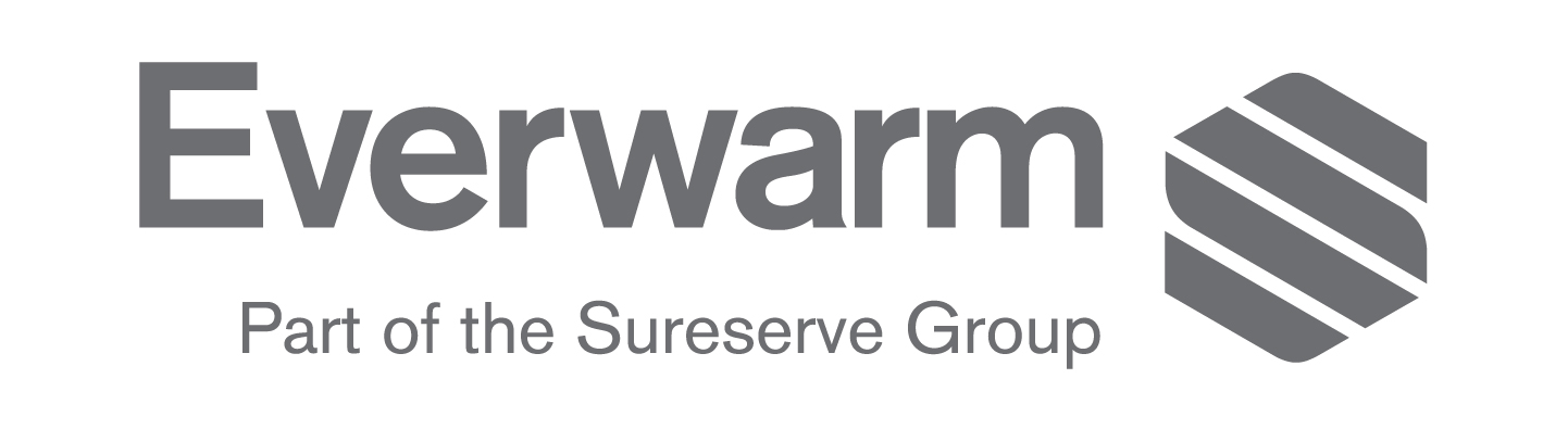 Everwarm