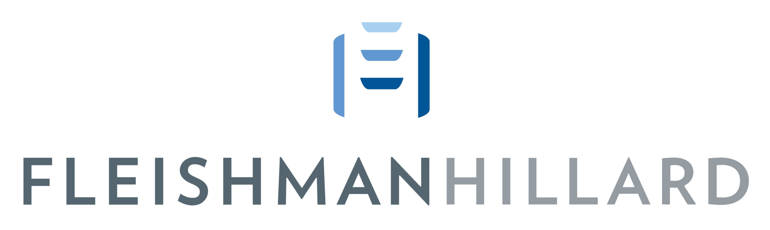 FleishmanHillard