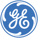 GE Vernova