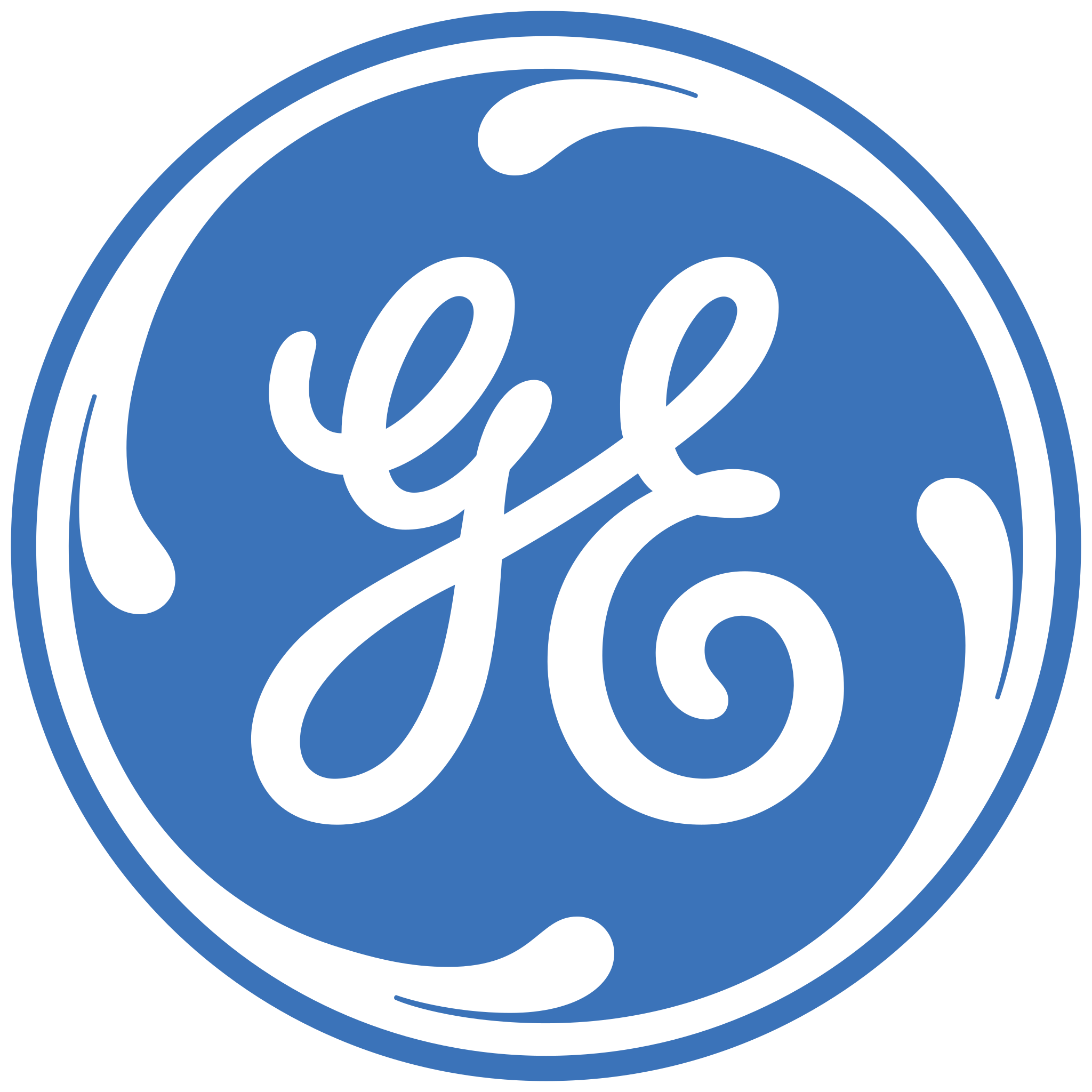 GE Vernova