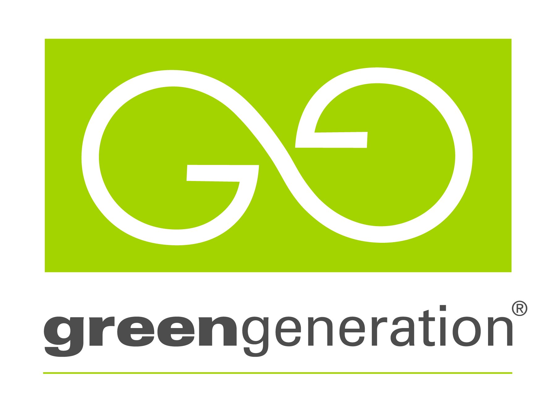 GreenGen
