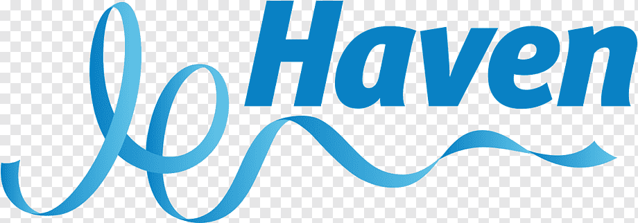 Haven