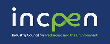 INCPEN - Industry Council for Packaging and the Environment