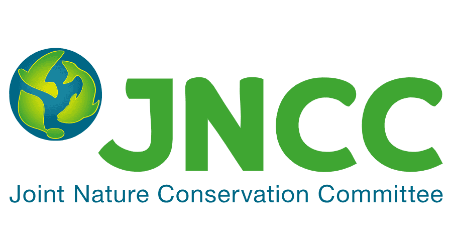 JNCC