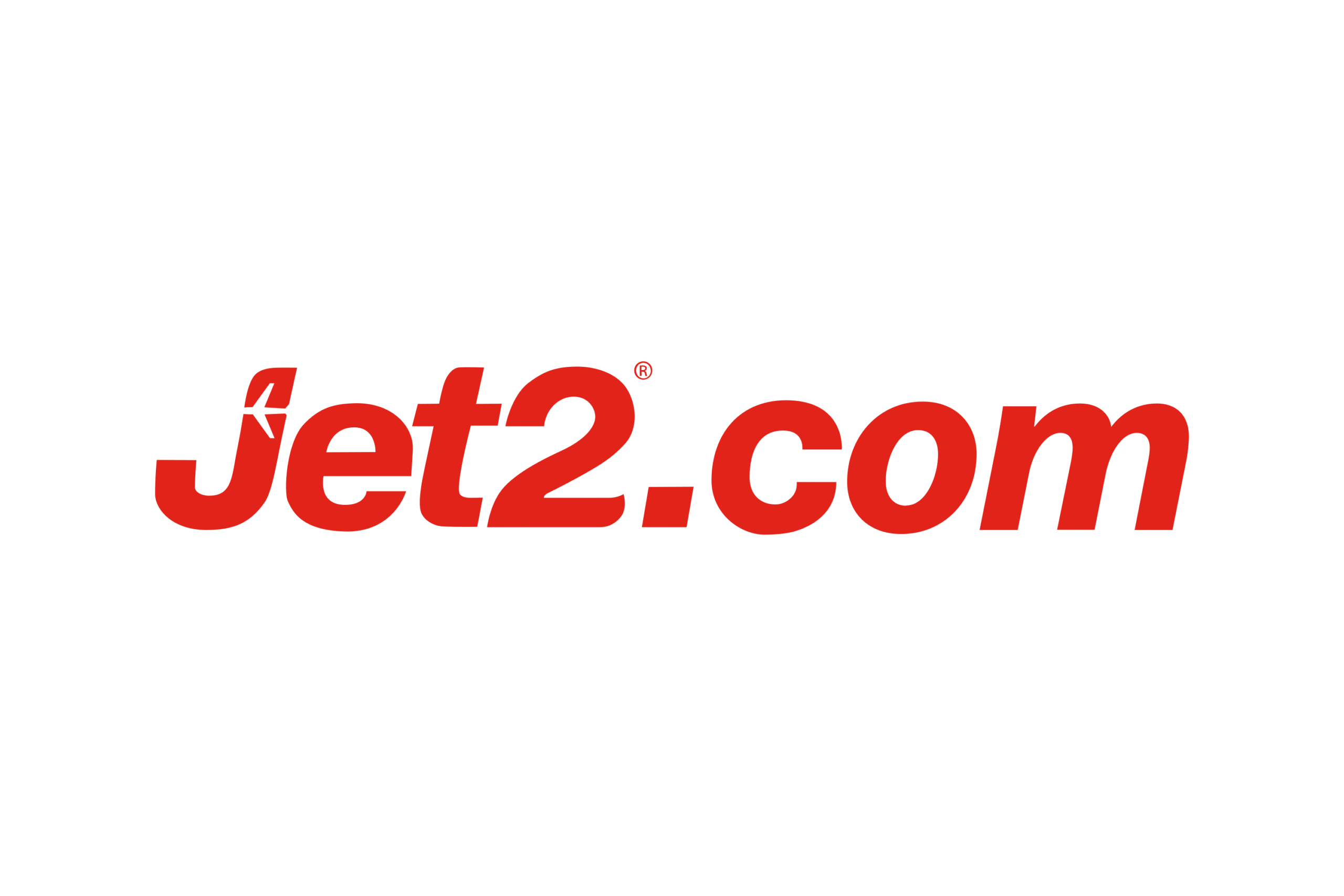Jet2.com and Jet2holidays