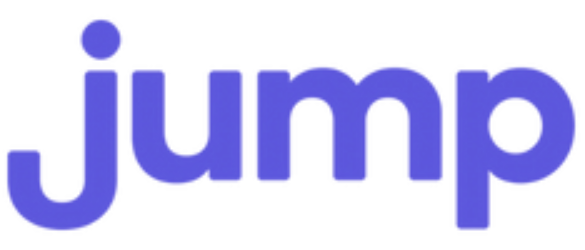 Jump