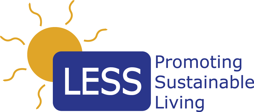 LESS (Lancaster District) CIC