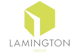 Lamington Group