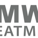 MWH Treatment