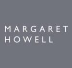Margaret Howell
