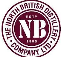 North British Distillery Company
