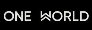 One World