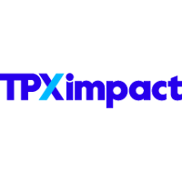 TPXimpact