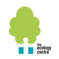 The Ecology Centre