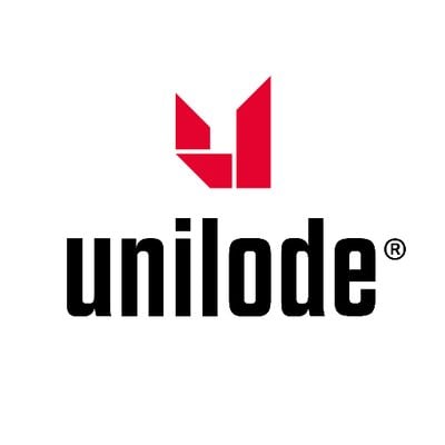 Unilode