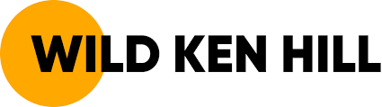 Wild Ken Hill