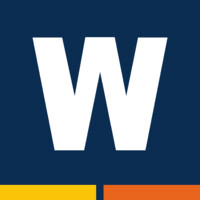 Workdry International