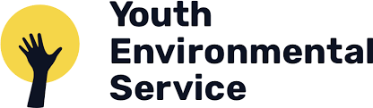 Youth Environmental Service