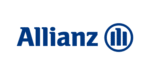 Allianz UK