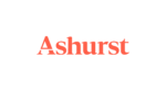 Ashurst