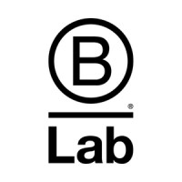 B Lab Global