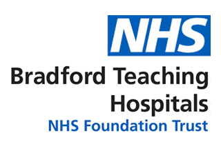 Bradford Teaching Hospitals NHS Foundation Trust
