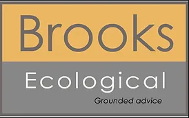 Brooks Ecological