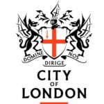 City of London