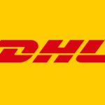 DHL Supply Chain