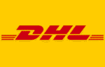 DHL Supply Chain