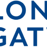 Gatwick Airport
